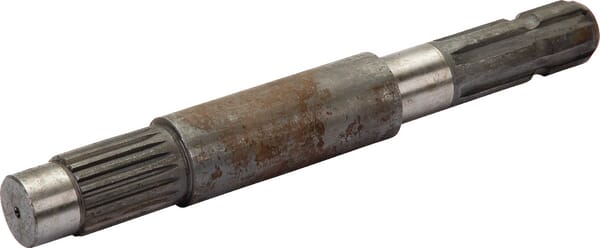 BPA000043676