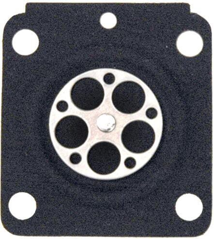BPA000114968