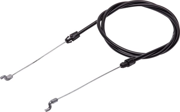 BPA000166529