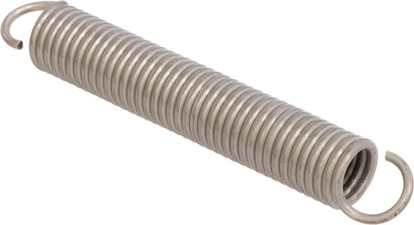 BPA000104906