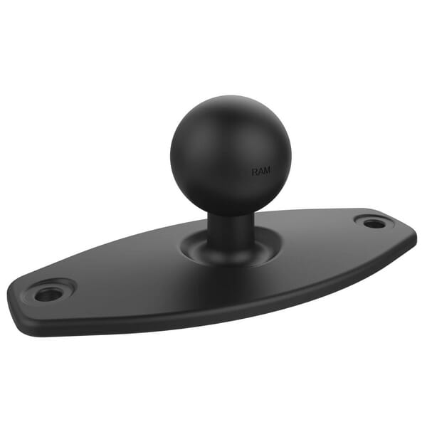 BPA000346187