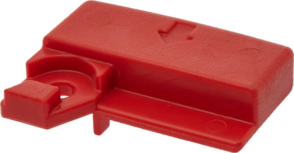 BPA000362350