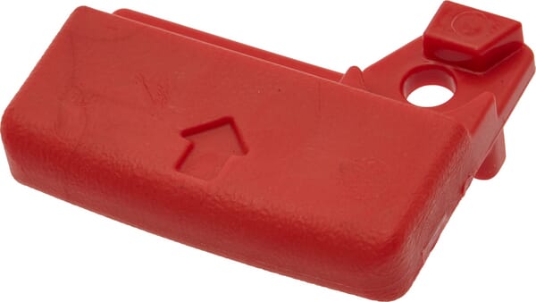 BPA000362350