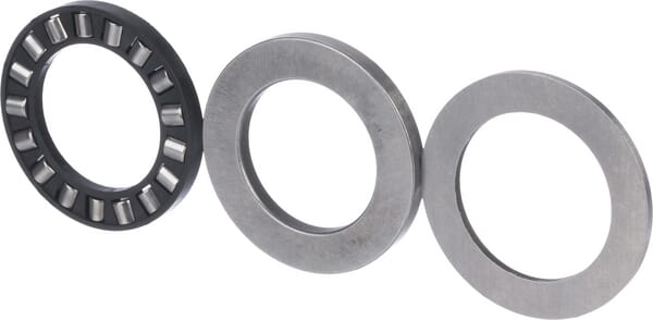 BPA000060271