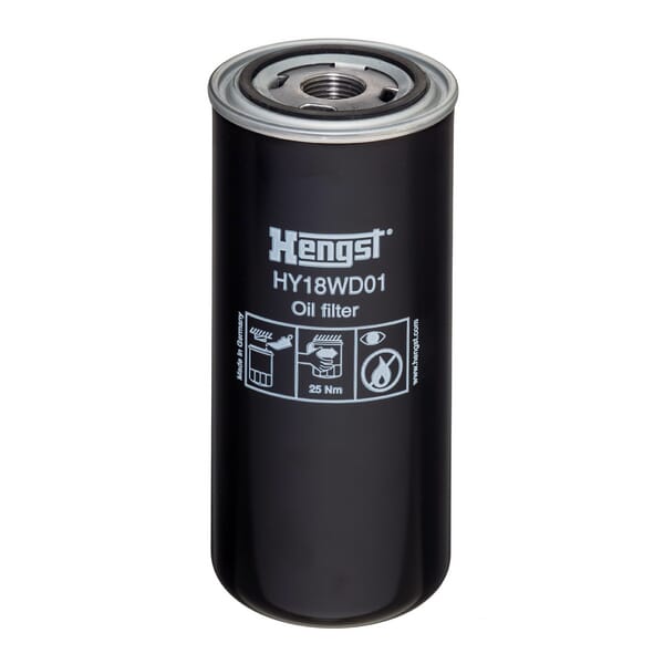 BPA000290153