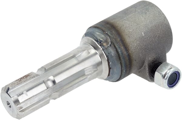 BPA000157447