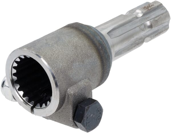 BPA000157447
