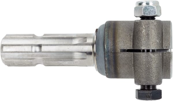 BPA000157447