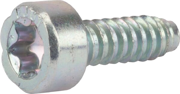 BPA000193893
