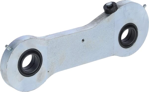BPA000391821
