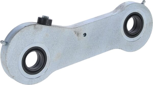 BPA000391821