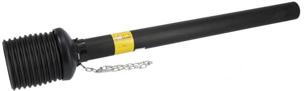 BPA000303437
