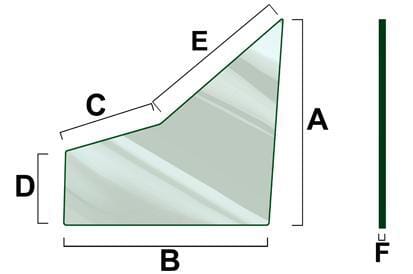 BPA000394257