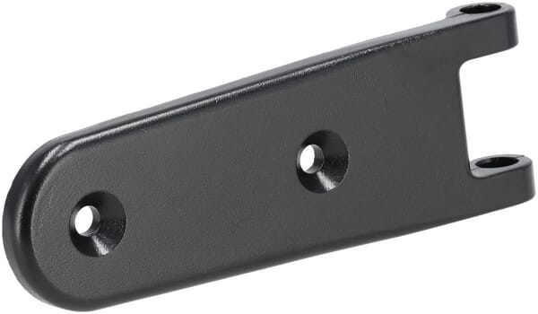 BPA000094931