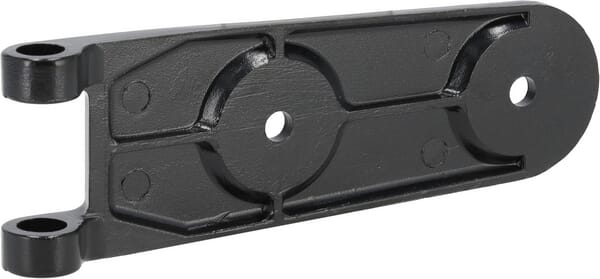 BPA000094931