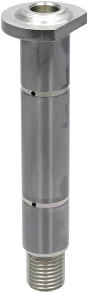 BPA000021555