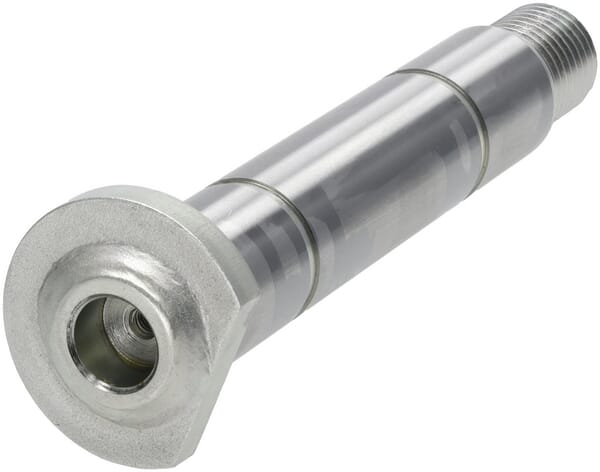 BPA000021555