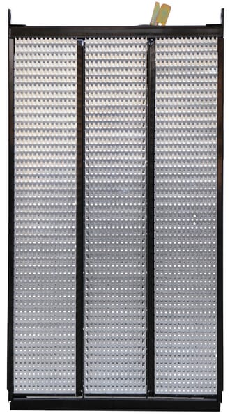 BPA000185402
