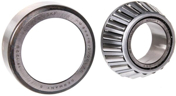 BPA000294736