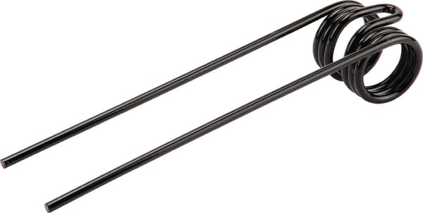 BPA000020809