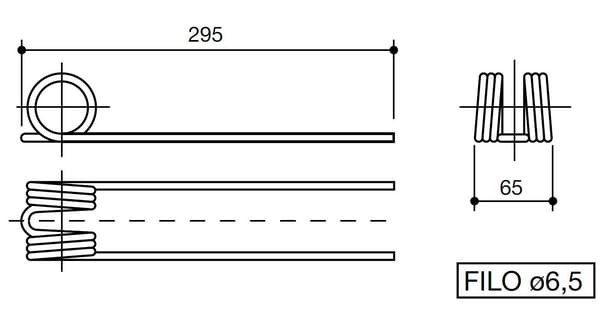 BPA000020809