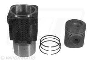 BPA000391357