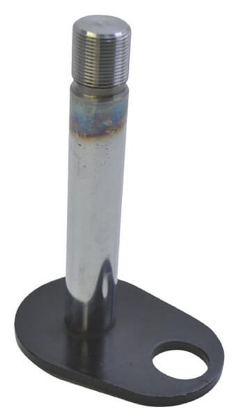 BPA000235884