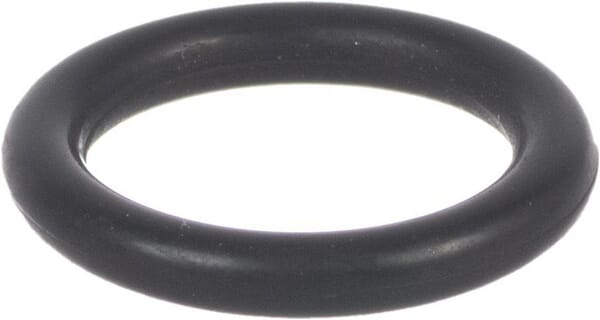 BPA000133501