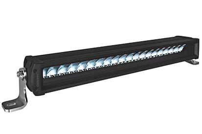 BPA000380097