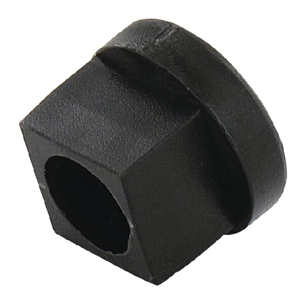 BPA000116401