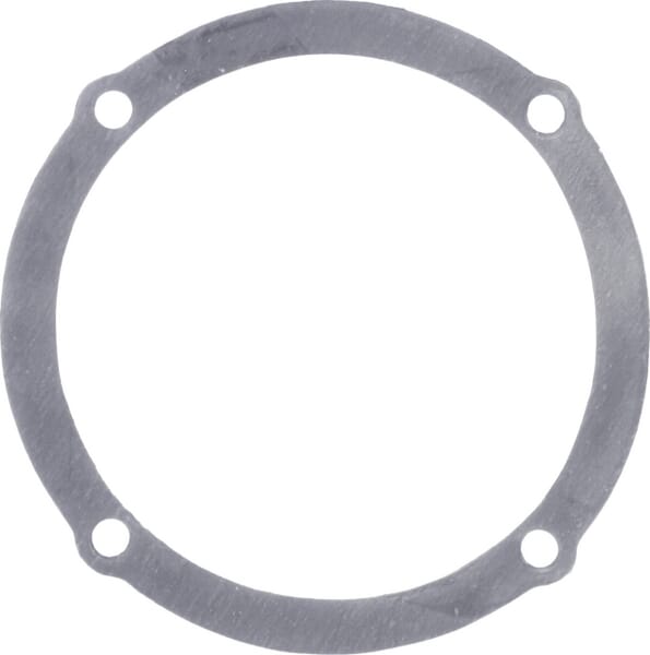 BPA000201458