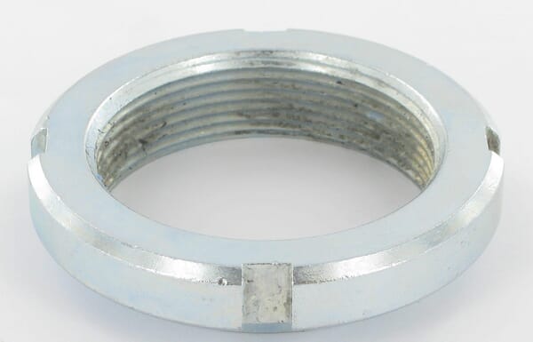 BPA000012643