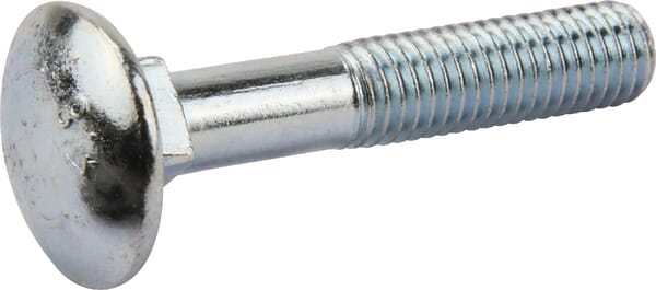 BPA000007386