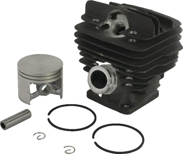 BPA000028214