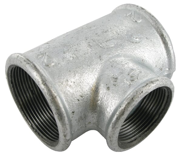 BPA000270144