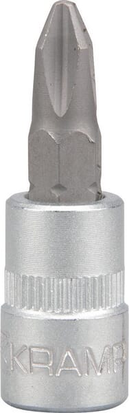 BPA000059180