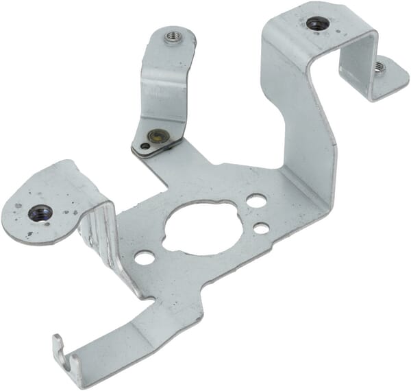 BPA000057103