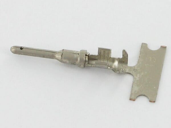 BPA000258841