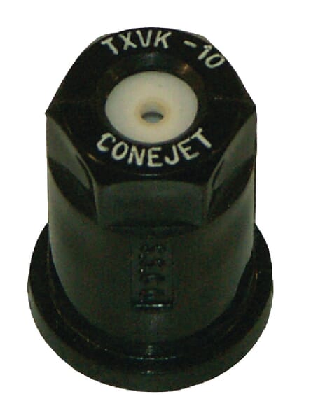 BPA000374851