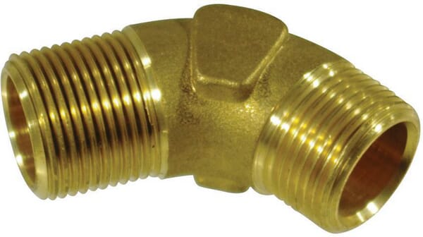 BPA000013808