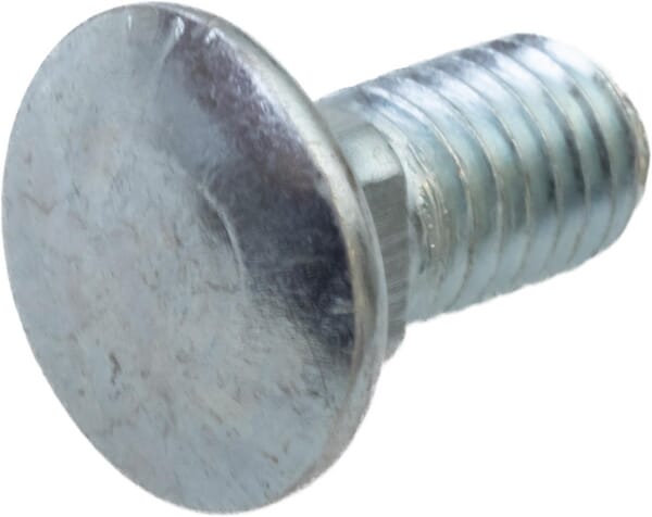 BPA000161635