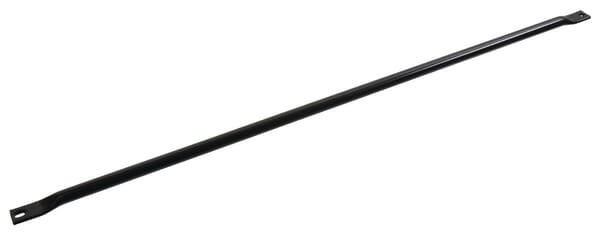 BPA000100043