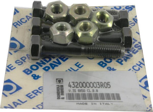 BPA000115109