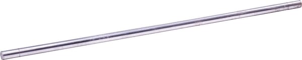 BPA000140864