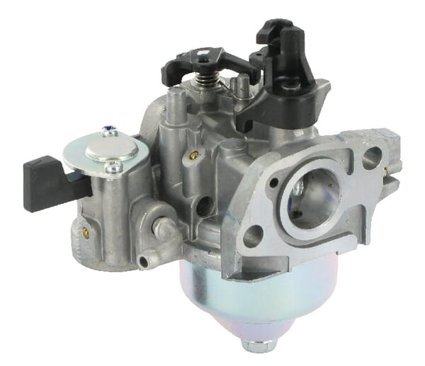 BPA000052865