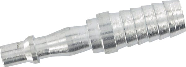 BPA000238144