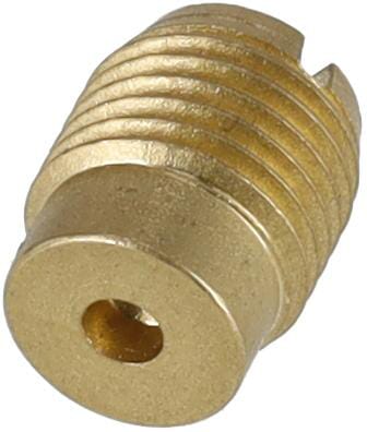 BPA000205941
