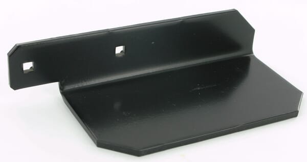 BPA000256954