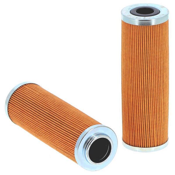 BPA000359380