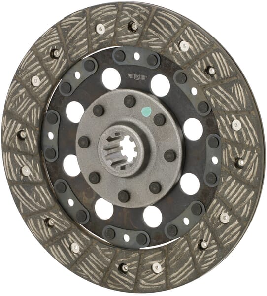 BPA000159982